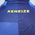 Camisa Boca Juniors I 23/24 - Versão Jogador Masculina na internet