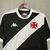 Camisa Vasco da Gama I 24/25 - Torcedor Masculina - comprar online