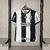 Camisa Corinthians III 24/25 - Torcedor com Patrocínio Masculina