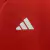 Camisa Seleção País de Gales I 2024 - Torcedor Masculina - Loja Migué | Camisas de Futebol, Retrô, Clubes e Seleções