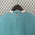 Imagem do Camisa Inter Miami III 24/25 - Torcedor Masculina (Messi)