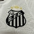 Imagem do Camisa Santos I 24/25 - Torcedor Masculina