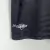 Camisa Botafogo II 23/24 - Torcedor Masculina - comprar online