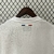 Imagem do Camisa PSG II 24/25 - Torcedor Masculina Branca