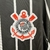 Camisa Retrô Corinthians II 2020/21 - Masculina