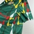 Camisa Seleção Senegal II 2023 - Torcedor Masculina
