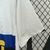 Imagem do Camisa Retrô Inter de Milão II 2005/06 - Masculina