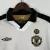 Camisa Retrô Manchester United I 2001/02 100th Anniversary Edition - Masculina na internet