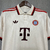 Camisa Bayern III 24/25 - Torcedor Masculina na internet