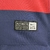 Camisa Retrô Barcelona 15/16 - Masculina na internet