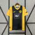 Camisa Dortmund 24/25 Edição Especial - Torcedor Masculina