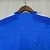 Kit Infantil Cruzeiro I 24/25 - Torcedor Azul na internet