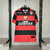 Camisa Retrô Flamengo 1995/96 - Masculina