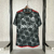 Camisa Flamengo III 24/25 - Torcedor com Patrocínios Masculina - comprar online