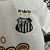 Kit Infantil Retrô Santos I 2011/12 - Torcedor (Neymar) - comprar online