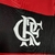 Camisa Retrô Flamengo 2018 Edição Especial - Masculina na internet