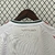 Camisa Corinthians I 24/25 - Torcedor Masculina