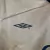Camisa Retrô Manchester United I 2001/02 100th Anniversary Edition - Masculina