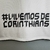 Imagem do Camisa Retrô Corinthians 2012 - Masculina