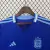 Camisa Seleção Argentina II 2024 - Torcedor Feminina