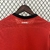 Imagem do Camisa Leverkusen I 24/25 - Torcedor Masculina