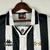 Camisa Retrô Juventus I 1996/97 - Masculina - comprar online