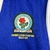 Camisa Retrô Blackburn I 1994/95 - Masculina