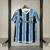Camisa Grêmio I 24/25 - Torcedor Masculina