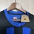 Camisa Inter de Milão I 23/24 - Torcedor Masculina - loja online