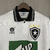 Camisa Retrô Botafogo II 1995 - Masculina Branca - comprar online