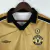 Camisa Retrô Manchester United I 2001/02 100th Anniversary Edition - Masculina - Loja Migué | Camisas de Futebol, Retrô, Clubes e Seleções