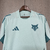 Camisa de Treino Cruzeiro 25/26 - Masculina Azul Claro - comprar online