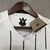 Camisa Retrô Corinthians I 2019/20 - Masculina - comprar online