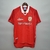 Camisa Retrô Manchester United I 1999 - Masculina