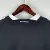 Camisa Retrô Real Madrid III 2008/09 - Masculina - Loja Migué | Camisas de Futebol, Retrô, Clubes e Seleções