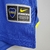 Camisa Retrô Boca Juniors I 2003/04 Manga Longa - Masculina - comprar online