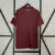 Imagem do Camisa Manchester City III 24/25 - Torcedor Masculina