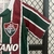 Kit Infantil Fluminense I 23/24 - Torcedor Tricolor