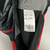 Camisa Flamengo III 24/25 - Torcedor Masculina - Loja Migué | Camisas de Futebol, Retrô, Clubes e Seleções