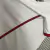 Camisa Flamengo II 24/25 - Torcedor Masculina Branca na internet