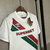 Camisa Fluminense II 24/25 - Torcedor com Patrocínio Masculina Branca - comprar online
