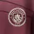 Camisa Manchester City III 24/25 - Torcedor Masculina na internet
