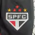 Kit Infantil São Paulo II 24/25 - Torcedor - comprar online
