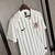 Camisa Retrô Corinthians I 2019/20 - Masculina - loja online