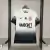 Camisa Corinthians I 24/25 - Torcedor com Patrocínio Masculina