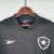 Camisa Botafogo II 23/24 - Torcedor Masculina - comprar online