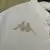 Imagem do Camisa Vasco da Gama III 24/25 - Torcedor Masculina