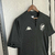 Camisa Vasco da Gama III 24/25 - Torcedor Masculina Preta - loja online