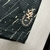 Camisa Botafogo II 24/25 - Torcedor Masculina - comprar online