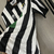 Camisa Retrô Botafogo I 1995 - Masculina Tradicional na internet